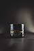 RICH by Rick Ross Luxury Classic Pomade for Men with All Hair Types - Hydrating & Moisturizing - High Shine, Medium Hold, Frizz Control, Gently Scented, 2.6 OZ