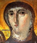  Maria: Ihr Bild in Rom von den Katakomben bis heute