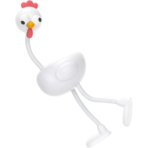 Vepoty {̌` iCgCg fXNv LedCg ƒp q Q rO[ e[u  