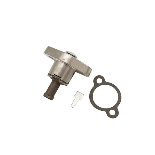 Guide de tendeur de distribution TRX400X haute résistance pour cames - 2