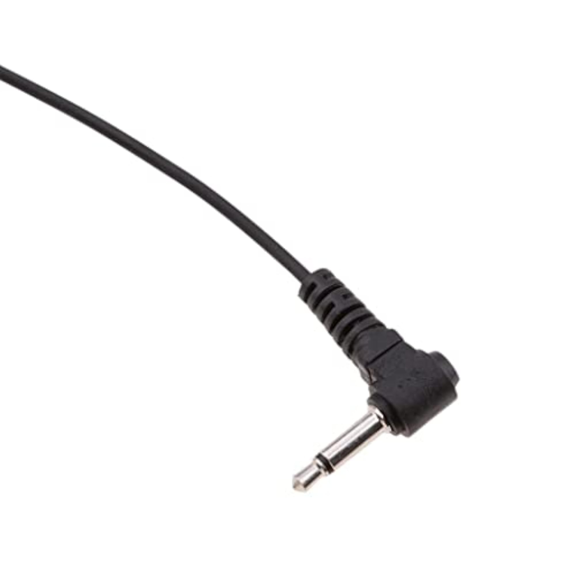 G Shape Earpiece Security Headset with 3.5mm Connector