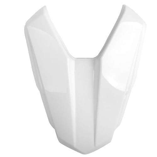 Capot de siège arrière aérodynamique CBR500R et CB500F