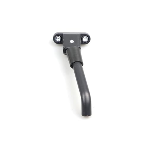 Béquille trottinette électrique Xiaomi M365 Pro support de pied stable antidérapant