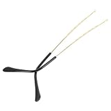 Patillas de repuesto para gafas: la pata de la montura de repuesto es muy cómoda de llevar y reduce el contacto entre la oreja y la .