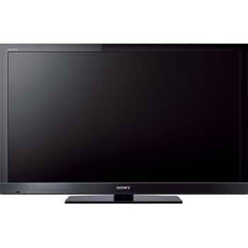 ソニー 40V型 液晶 テレビ ブラビア KDL-40HX800 2010年型 21CE3yB9pbL._UF350,350_QL50_.jpg