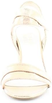 Franco Sarto Osmina Glow 8 M | Image 7