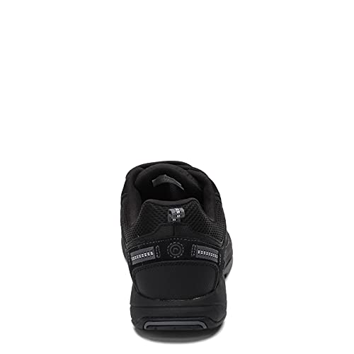 Image of Rockport Men's Rock Cove Sneaker