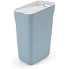 30l smokey grey