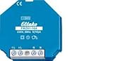 Verpackungsabmessungen: 2 x 9 x 7