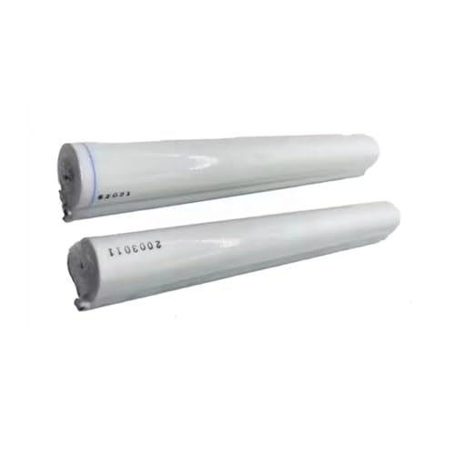 Rouleau d'huile de nettoyage de fusion pour réparer les taches de toner MP 6001