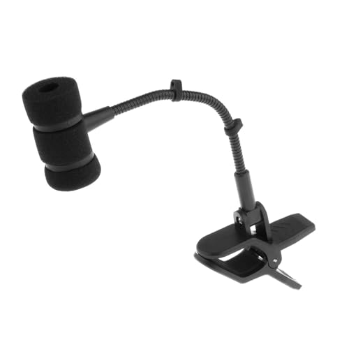 yp}CNNbvi}CNȂj19cm}CNO[XlbNNbvӗpNbv