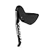 SRAM Apex 1 Brake Lever Single Left
