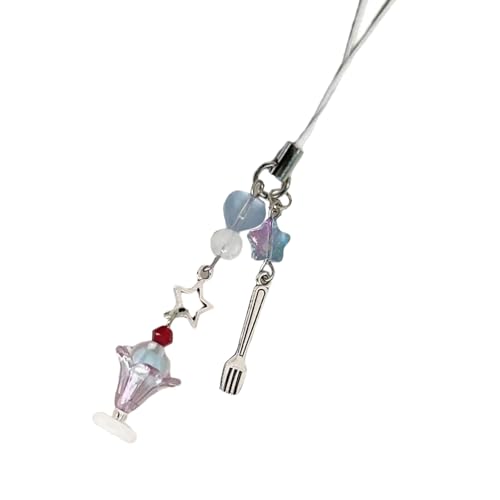 NGCeBuȃACXN[e[}̓db`F[obOy_gA퐶ʂȃCxg̃X^C̋ɍœKȂ킢db`[