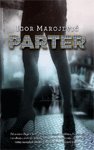 Paperback Parter [Serbian] Book