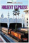 DVD The Orient Express [DVD] Book