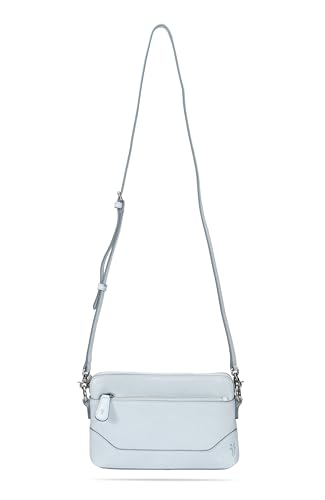 Image of Frye Melissa Wristlet Crossbody