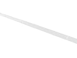 heimtexshop24