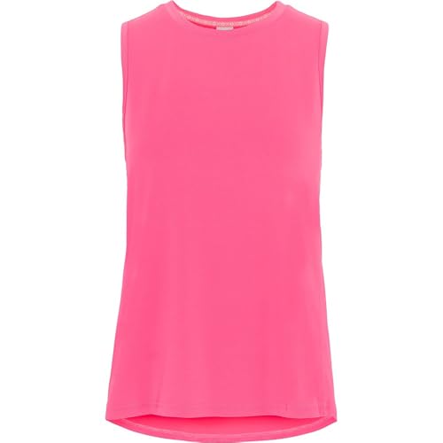 Top Kari Traa AVA Sleeveless T-Shirt S para yoga y paseos 3