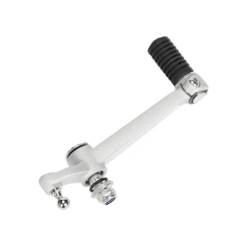 Levier de changement vitesse pour moto RS660 accessoire de rechange