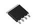 SILICONIX (VISHAY) SQJ469EP-T1_GE3 SQJ469EP Series 80 V 32 A 25 mOhm Automotive P-Channel MOSFET - PowerPAK SO-8 - 3000 item(s)