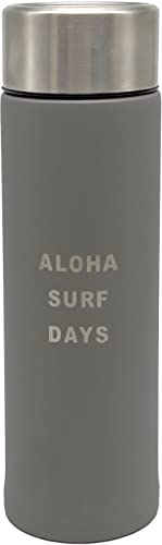 A[XJ[̗ nCA XeX {g 400ml O[ ALOHA ^fM\ ۉ ۗ Iɂ ₷ O͔MȂɂ j[A