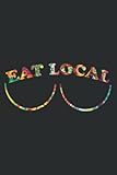  Funny Breastfeeding Meme Mom Eat Local Milk Source for Baby: HEARTS JOURNAL - 6\
