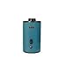 burnham al35sl indirect water htr