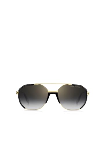 Marc Jacobs Lunettes MARC 749/S Protection Yeux Éblouissement Homme