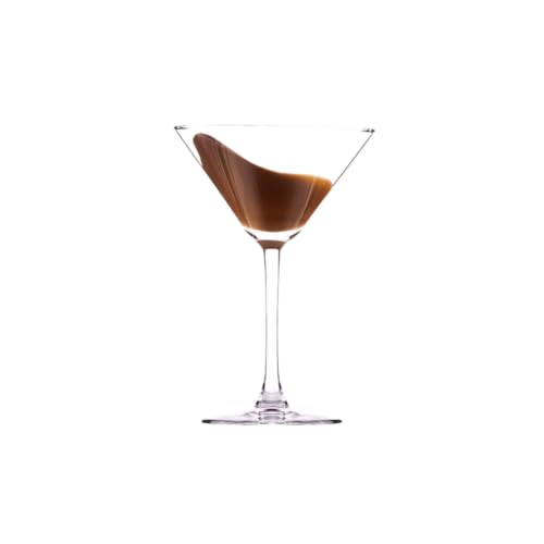 Coffee Liqueur Flavoring PG Based / 10 ml