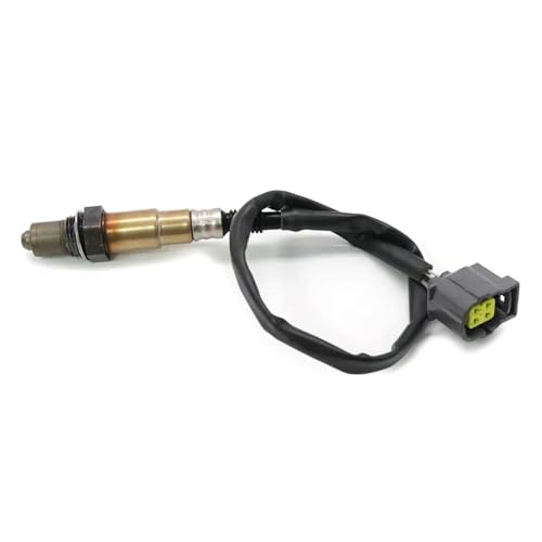 Capteur de rapport air/carburant 234-4880 sonde lambda Caliber L4 2008 - 5