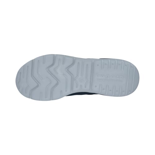 bugatti Herren Sneaker-343-A700-dark Blue,41 – Ansicht 6