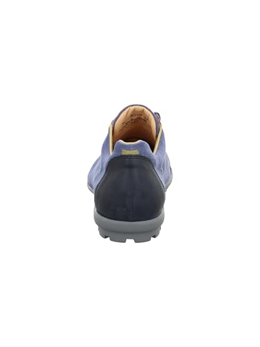 Image of Think! Men's Flat Sneaker