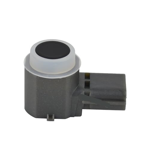Radar de recul Infiniti Q50 Q60 pour stationner facilement en ville