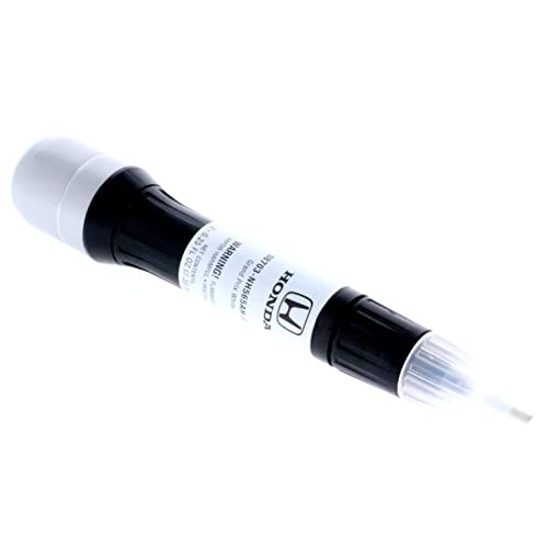 Honda Genuine NH565 Touch-Up Paint Pen (.44 fl oz)