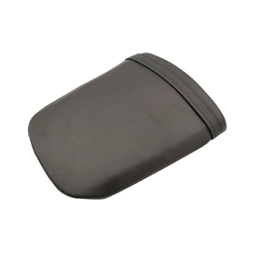 Capot de selle arrière CBR 600RR 2007-2023 accessoire carénage moto sport