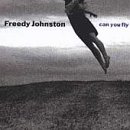 Can You Fly [Vinyl]