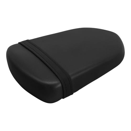Asiento delantero para motocicleta Suzuki GSXR rutas de fin de semana más cómodas 5