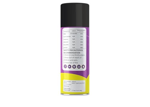 Image of Amish Aerosol Ultra Lizard Spray 200Ml Pack Of 1 Ready To Use For Home, Office, Warehouse Indoor Lizard Spray Safe Eco-Friendly Solution With Amish Say Goodbye To Lizard