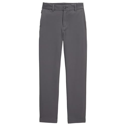 Vineyard Vines Boys Performance Joggers, Faded Indigo
