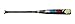 Louisville Slugger 2019 Select 719 (-8) 2 5/8" USA Baseball Bat, 31"/23 oz
