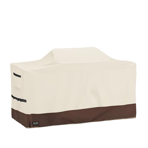UNARK 98 Inch Extra Large Grill...