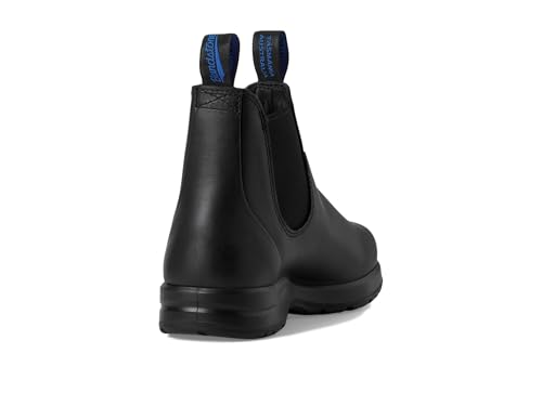 Image of Blundstone unisex-adult Bl2241