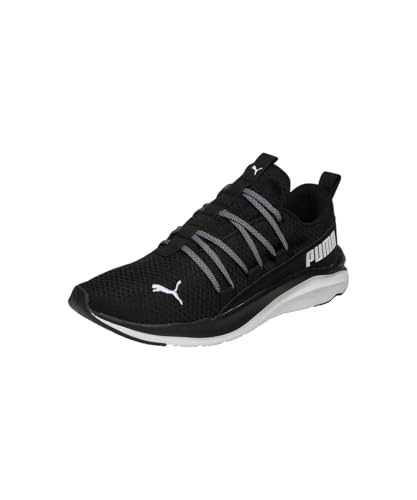 Image of Puma Men Softride One4all Walking Shoe