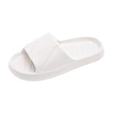 claquettes femme claquette hommes claquette femme claquette homme claquette claquettes homme claquettes femme confortable claquette femme été claquettes claquette femme confortable sandales homme pantoufle femme sandales femme été chaussons femme ete pantoufles homme ete sandale femme sandales chausson chausson homme ete babouche homme chaussons