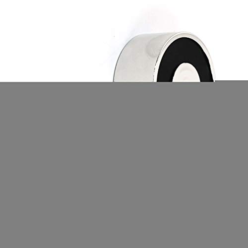 Aexit 40Kg 88.2LB 24V 49mm Electric Lifting Magnet Electromagnet Solenoid (2a1566f43b0e2870e8590080784da8a0)