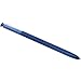 Produktbild MMOBIEL Stylus S Pen Ersatz Touch Screen Ersatzstift kompatibel mit Samsung Galaxy Note 8 N950 Series (Blau)