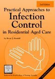 Buy Practical Approaches to Infection Control in Residential Aged Care — BookShops.in