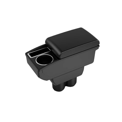 �A�[�����X�g ���[�{�b�N�X �̂��߂� �X�Y�L �̂��߂� �W���j�[ 1999-2017�N�� �A�[�����X�g�{�b�N�X �A�N�Z�T���[���[�p�[�c(Black-A3)