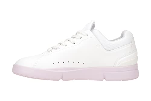 Image of On Mens The Roger Advantage 1