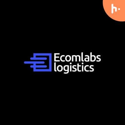 Drop Shipping Warehouses cover art